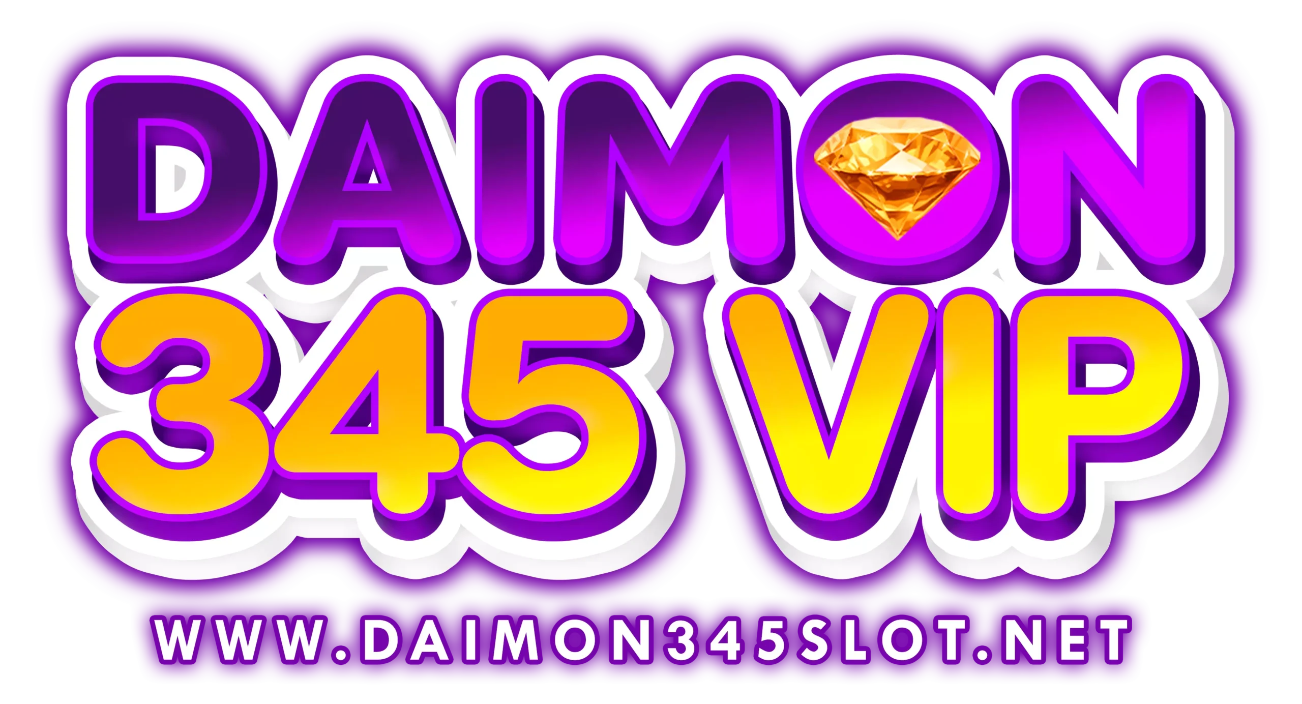 daimon345vip